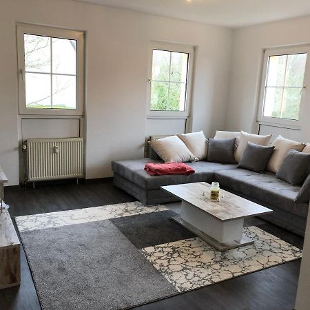 Rolling Stones Apartment Clausen Bagian luar foto
